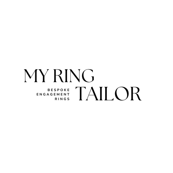 My Ring Tailor